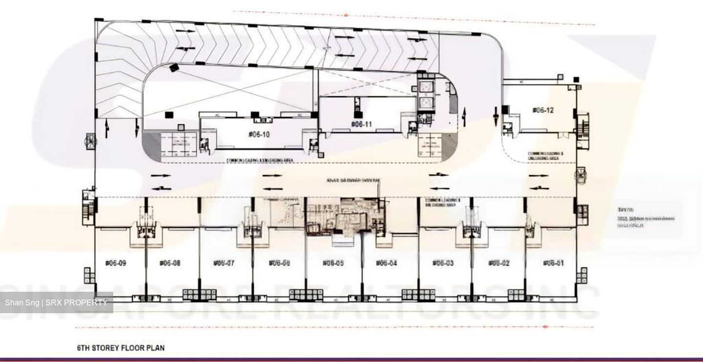 Eldix (D25), Factory #467412401